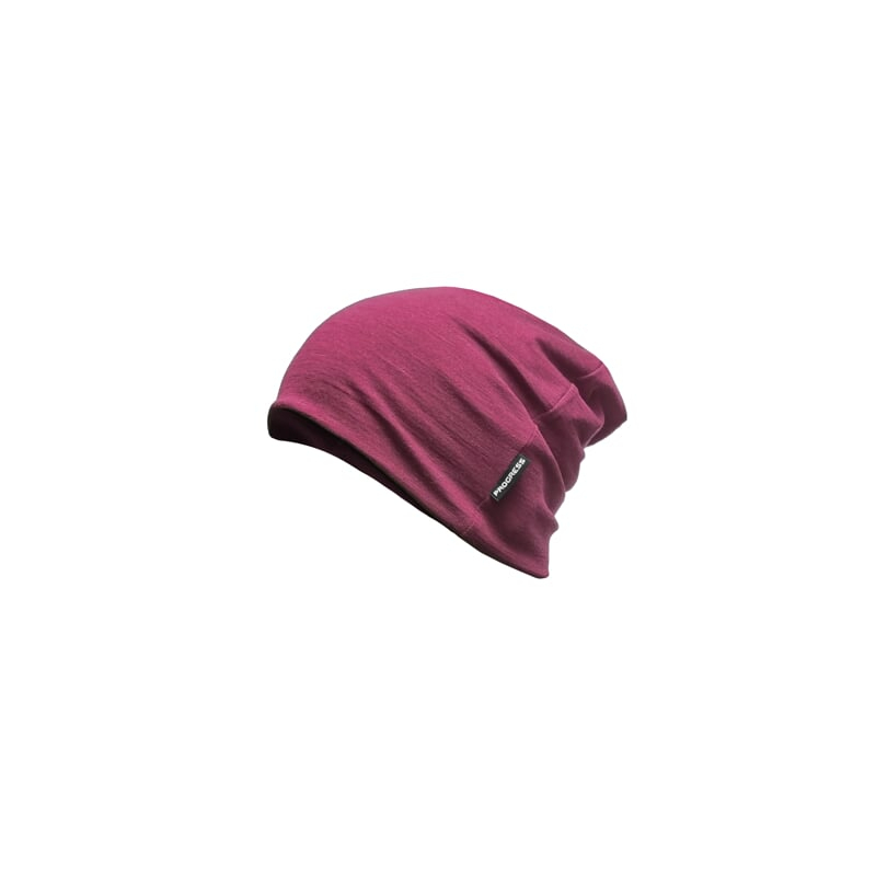 FREEBEANIE merino čepice