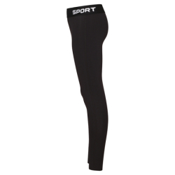 GAMMA KID dětské legíny