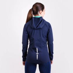 GAVORA LADY dámská bunda