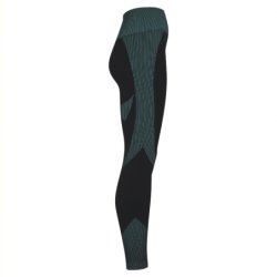 GEMA LEGGINS dámské bezešvé legíny