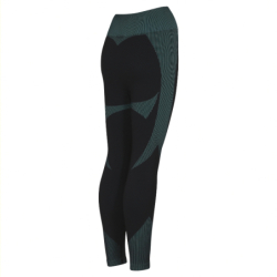 GEMA LEGGINS dámské bezešvé legíny