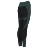 GEMA LEGGINS dámské bezešvé legíny