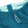 GENIA SHORTS dámské outdoorové kraťasy