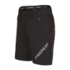 GENIA SHORTS dámské outdoorové kraťasy