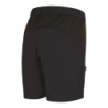 GENIA SHORTS dámské outdoorové kraťasy