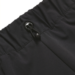 GENIA SHORTS dámské outdoorové kraťasy