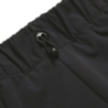 GENIA SHORTS dámské outdoorové kraťasy