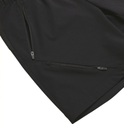 GENIA SHORTS dámské outdoorové kraťasy