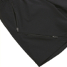 GENIA SHORTS dámské outdoorové kraťasy