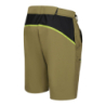 GENIUS BIKE SHORTS pánské cyklo šortky