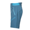 GENIUS SHORTS pánské outdoorové kraťasy