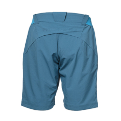 GENIUS SHORTS pánské outdoorové kraťasy
