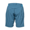 GENIUS SHORTS pánské outdoorové kraťasy