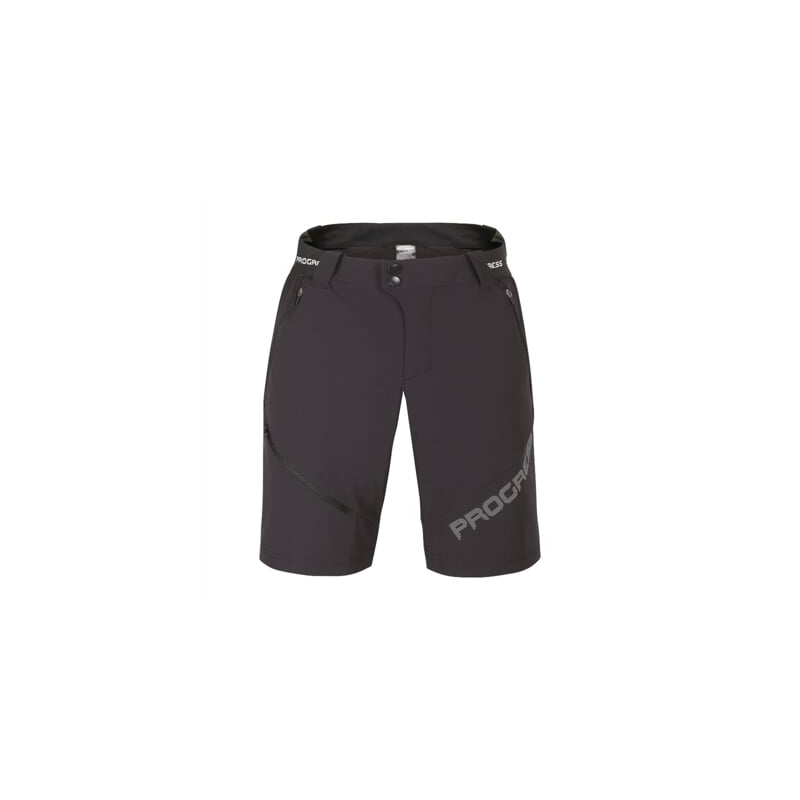 GENIUS SHORTS pánské outdoorové kraťasy