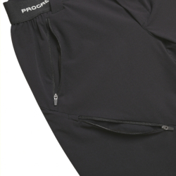 GENIUS SHORTS pánské outdoorové kraťasy
