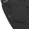 GENIUS SHORTS pánské outdoorové kraťasy
