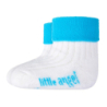 Ponožky froté Outlast®