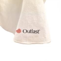 Kšiltovka tenká pirát Outlast®