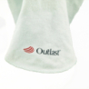 Kšiltovka tenká pirát Outlast®