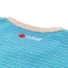 Pyžamo KR Outlast®