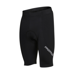 GIRO SHORTS pánské cysklistické kraťasy