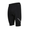 GIRO SHORTS pánské cysklistické kraťasy