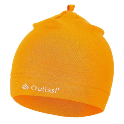 Čepice smyk natahovací Outlast ®