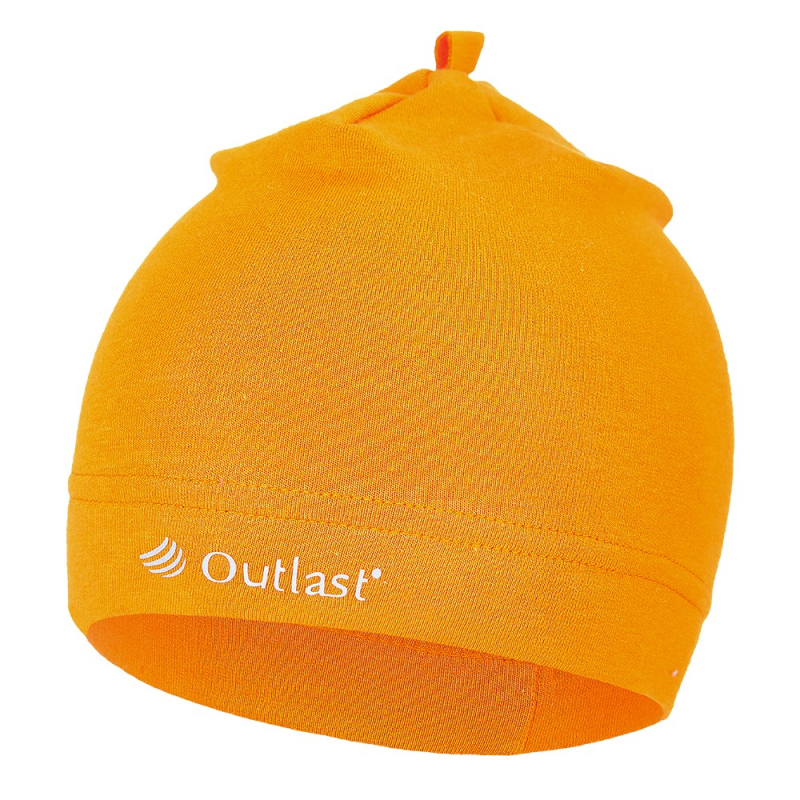 Čepice smyk natahovací Outlast ®