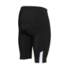 GIRO SHORTS pánské cysklistické kraťasy