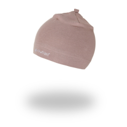 Čepice smyk natahovací Outlast ®
