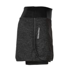 ALERTA dámská sportovní sukně 2v1