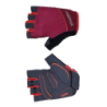 SOLARIA MITTS cyklistické rukavice