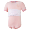 Body šaty tenké KR set Outlast®
