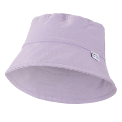 Klobouk tenký Outlast®