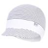 Kšiltovka tenká pruh Outlast®