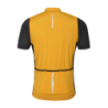 GRAVEL pánský cyklistický dres
