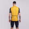 GRAVEL pánský cyklistický dres