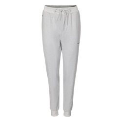 SYMBOLICA PANTS dámské tepláky