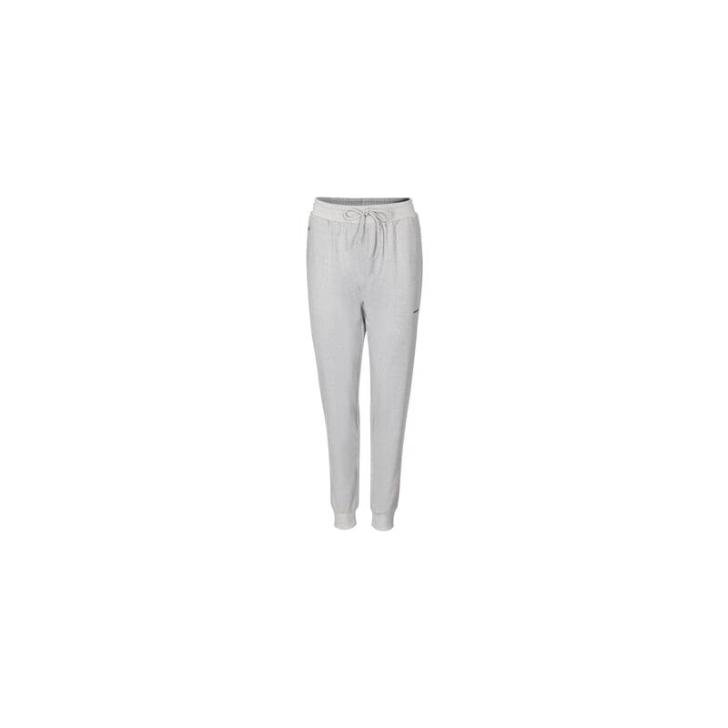 SYMBOLICA PANTS dámské tepláky