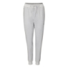 SYMBOLICA PANTS dámské tepláky