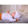 Čepice smyk kojenecká obrázek Outlast®