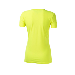 HI-VIZ ORIGINAL dámské funkční triko