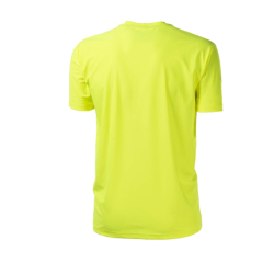 HI-VIZ ORIGINAL pánské funkční triko