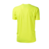 HI-VIZ ORIGINAL pánské funkční triko
