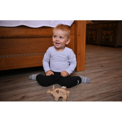 Body smyk DR Outlast®