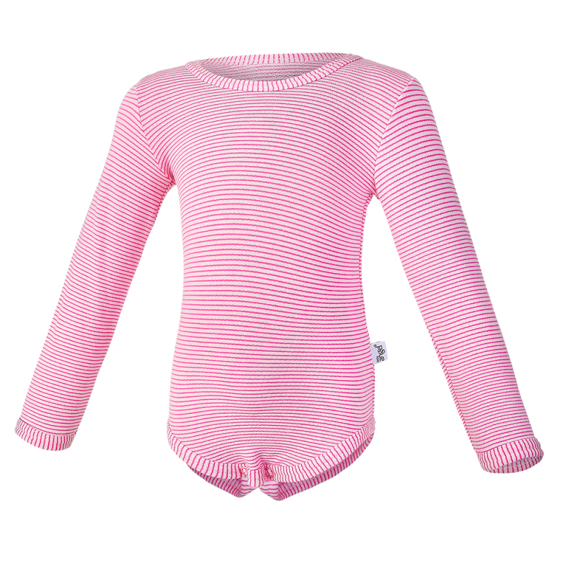 Body smyk DR Outlast®
