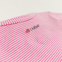 Body smyk DR Outlast®