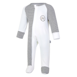 Overal smyk DR Outlast®