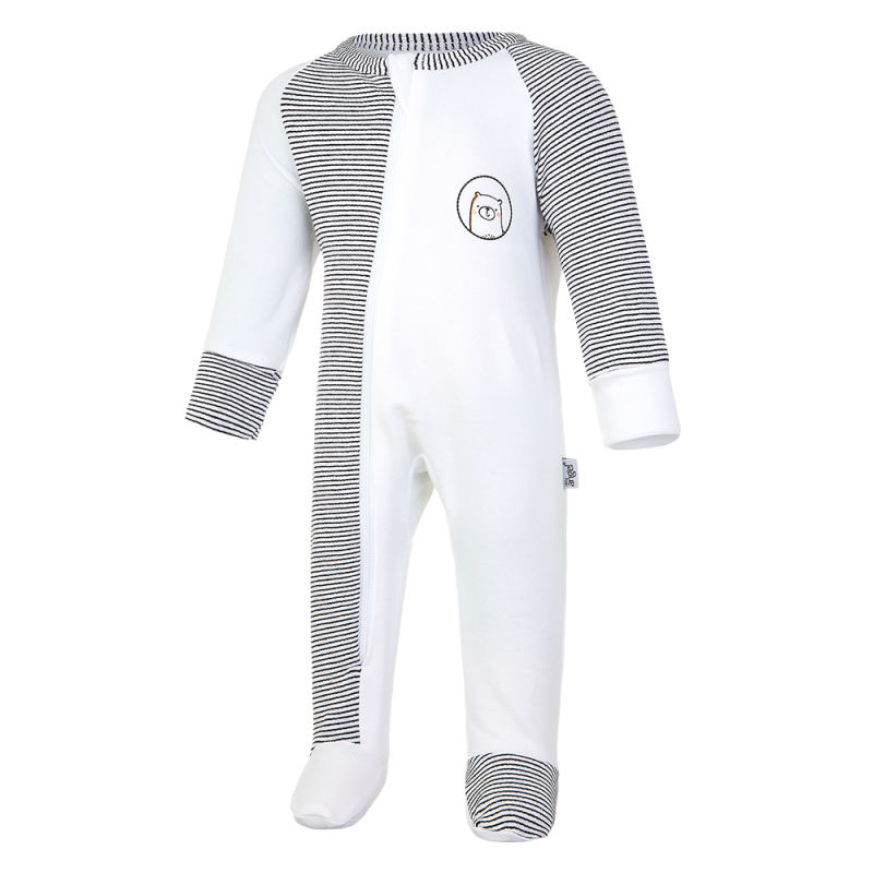 Overal smyk DR Outlast®