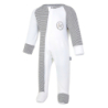 Overal smyk DR Outlast®